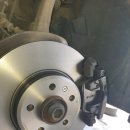 (주)하마모터스 이미지