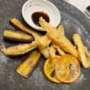 서울한정식 | 서울 한정식 맛집 | 수담한정식 진연상 찐 후기!! 가족모임 상견례 강추