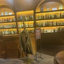 경춘로 | 남양주 다산 도농역 맛집 위켄드바베큐 미국식바베큐 2kg 내돈내산 솔직후기