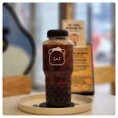 와드커피 - 안산시 단원구 광덕3로 167-12 | 와드커피