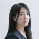 매직다임