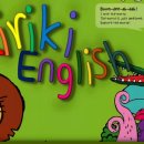 영어그림책 놀이터 이미지