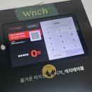 보문역 티스토리