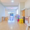 단하나 키즈풀빌라 이미지