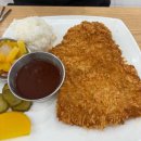 동해대형현대서비스(주) 이미지