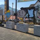 설악기획 이미지