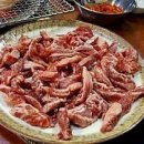 힐링미소치과 네이버블로그