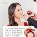 쎄씨헤어 이미지