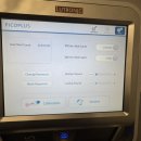 제이티메디컬 이미지