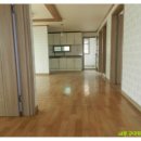 수원-0989 이미지