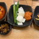 이가네순대국밥 이미지