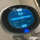 불타는왕십리 | 왕십리 피부과 리쥬란힐러 4cc + 슈링크 600샷 내돈내산 후기 ｜통증, 엠보, 효과 후기