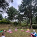 가평산속요양병원 이미지