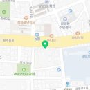 면목동-064 네이버블로그