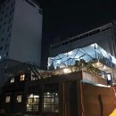 당산로44길 이미지