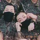 지민51 이미지