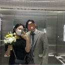 야미솝