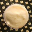 홍천애플비발디파크 | 홍천 카페 프랑스 현지 건강빵 비발디파크 근처 춘천 빵집 밀블레