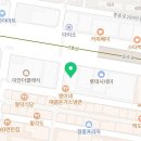 핏플래너P.T 이미지