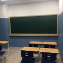진성수학학원 - 강남구 삼성로71길 16 | 진성수학학원