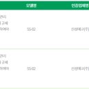 위드에코컨설팅 - 수원시 팔달구 인계로 120 | 위드에코컨설팅