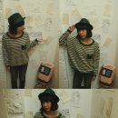 홍아름 카카오 검색결과