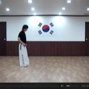 태풍액션스쿨 Daum카페