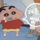 텐퍼센트가산한화비즈