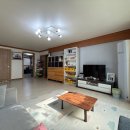 와동체육공원 이미지