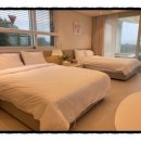 제주도펜션 브리니프라이빗 이미지