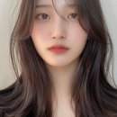 도담헤어 이미지