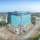 위례중앙타워 이미지