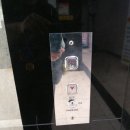 수원-1606 이미지