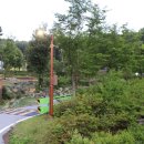 공주산림휴양마을 이미지