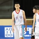 제주동중학교 이미지