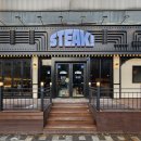 용현할인 마트 이미지