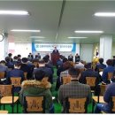 아든파트너스
