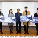 월드PC클럽 이미지