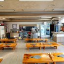 권선중앙약국 이미지