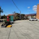 이태리뽕 | 서귀포 쇠소깍 파스타 맛집 이태리식당 백온