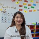 Why Parents Choose Enhance Education 이미지