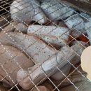 소돈소돈 | <원주 소고기 무한리필 맛집> 단계동 소돈소돈 리얼후기!