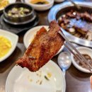 복받어유 | [수원/팔달] 진짜가 나타났다!! 인계동숯불갈비 맛집 <조가네숯불갈비> 리얼 솔직후기