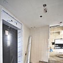 만수2동-14 이미지