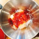 두끼떡볶이(월성점) 이미지