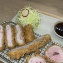 국가대표 흑염소 | 메르세데스 보타스 대신 수달 직관