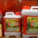 한경희광천토굴새우젓 이미지