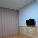 노을이 아름다운 펜션A | 함평군펜션 추천, 바다와 노을이 아름다운 솔향기한옥펜션 후기