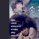 어두워져도 새는 잠자리를 걱정하지 않는다_ 문충성 이미지