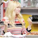 모모족발